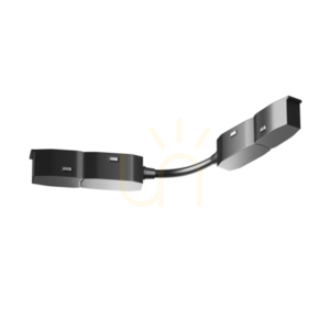 Zubehör EXILITY TRA034CS-B-DE Maytoni small 1