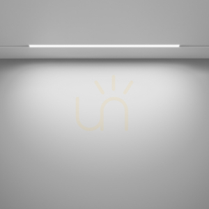 BASIS Schienenleuchte TR030-4-24WTW-DD2-W Maytoni small 3