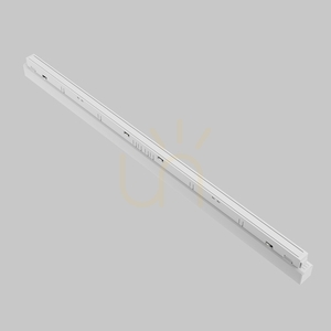 BASIS Schienenleuchte TR030-4-24WTW-DD2-W Maytoni small 4