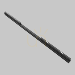 BASIS Schienenleuchte TR030-4-30WTW-DD2-B Maytoni small 4