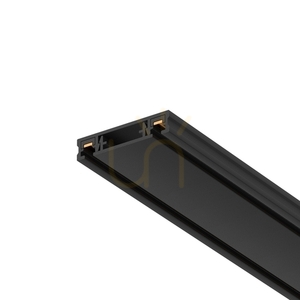 RADITY TRX084EC-112B Beleuchtungsschiene Maytoni small 1