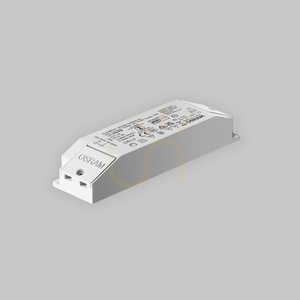 STROMVERSORGUNG FLARITY 30-220-240-24-G2 Maytoni Bus-Stromversorgung small 0