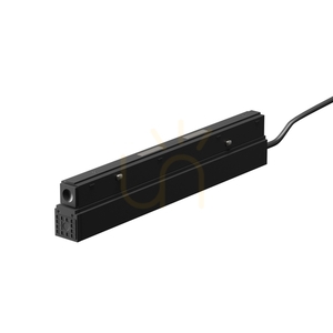 STROMVERSORGUNG EXILITY TRA034DR-100W-DD-B-DE IP54 Maytoni Bus-Stromversorgung. small 1