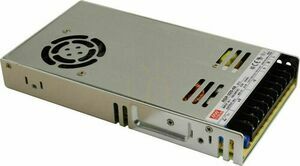 STROMVERSORGUNG MAGNETIC TRA004DR-320S Maytoni Bus-Stromversorgung. small 0