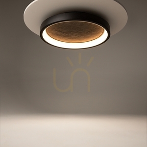 Plafond ORIGN MOD311CL-L40B3K Maytoni small 1