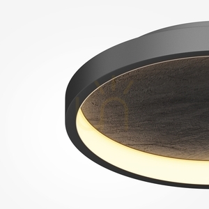 Plafond ORIGN MOD311CL-L40B3K Maytoni small 5