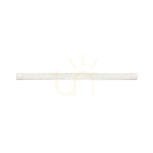 Prüfen V-TAC 50W LED Aufbauleuchte 150cm 120Lm/W CCT Farbwechsel VT-8350CCT 3000K-6500K 6000lm 3 Jahre Garantie