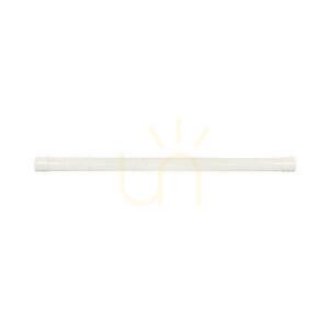 V-TAC 50W LED Aufbauleuchte 150cm 120Lm/W CCT Farbwechsel VT-8350CCT 3000K-6500K 6000lm 3 Jahre Garantie small 1