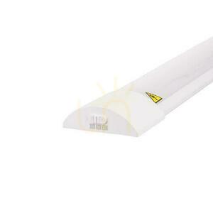 V-TAC 50W LED Aufbauleuchte 150cm 120Lm/W CCT Farbwechsel VT-8350CCT 3000K-6500K 6000lm 3 Jahre Garantie small 2