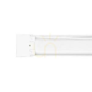 V-TAC 50W LED Aufbauleuchte 150cm 120Lm/W CCT Farbwechsel VT-8350CCT 3000K-6500K 6000lm 3 Jahre Garantie small 3