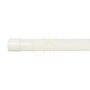 V-TAC 50W LED Aufbauleuchte 150cm 120Lm/W CCT Farbwechsel VT-8350CCT 3000K-6500K 6000lm 3 Jahre Garantie small 0