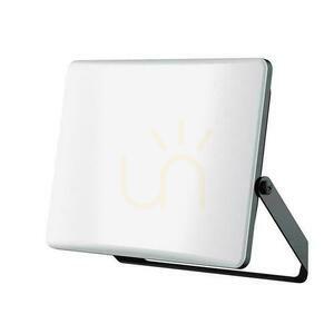 V-TAC LED Projektor 30W LED 3in1 CCT 100Lm/W Milchglas VT-44036CCT 3000-4000K-6500K 3000lm. small 0