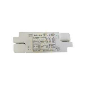 LED Panel V-TAC 40W 600x600 LED Hintergrundbeleuchtung 33mm 120Lm/W Stromversorgung PHILIPS VT-61040 4000K 4800lm 5 Jahre Garantie 3 LED Panel V-TAC 40W 600x600 LED Hintergrundbeleuchtung 33mm 120Lm/W Stromversorgung PHILIPS VT-61040 4000K 4800lm 5 Jahre Garantie small 3