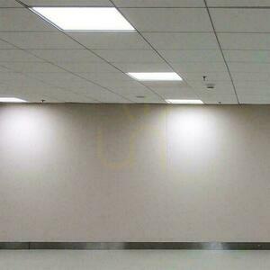 LED Panel V-TAC 40W 600x600 LED Hintergrundbeleuchtung 33mm 120Lm/W Stromversorgung PHILIPS VT-61040 6500K 4800lm 5 Jahre Garantie small 9