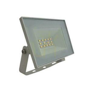 V-TAC LED Projektor 10W LED SMD 6400K Weiß VT-44012 6500K 730lm. 0 V-TAC LED Projektor 10W LED SMD 6400K Weiß VT-44012 6500K 730lm. small 0