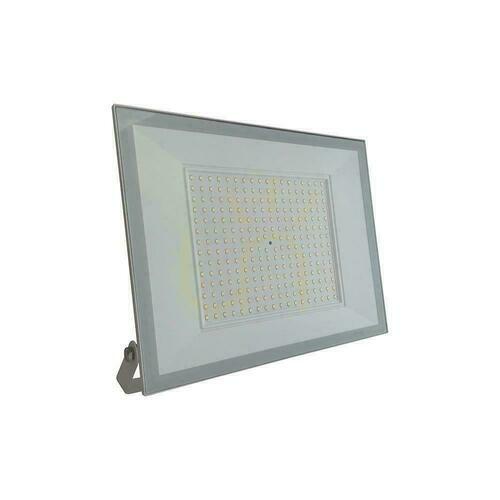 Prüfen LED-Flutlichtstrahler V-TAC VT-44208 weiß 200 W 4000 K 16450 lm SKU 23975