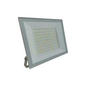 V-TAC 100W LED SMD Projektor 6500K Weiß VT-44109 6500K 8150lm. 0 V-TAC 100W LED SMD Projektor 6500K Weiß VT-44109 6500K 8150lm. small 0