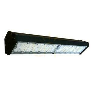 V-TAC LED Linear High Bay SAMSUNG CHIP Leuchte 100W 110st VT-9-112 4000K 9800lm 5 Jahre Garantie 5 V-TAC LED Linear High Bay SAMSUNG CHIP Leuchte 100W 110st VT-9-112 4000K 9800lm 5 Jahre Garantie small 5