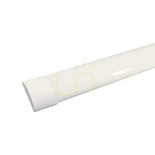 Prüfen V-TAC 20W LED Anbauleuchte CREE CHIP 60cm 120Lm/W VT-8-20 2000K 2400lm 6 Jahre Garantie
