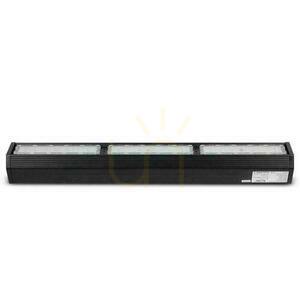 V-TAC LED Linear High Bay SAMSUNG CHIP Leuchte 150W 110st VT-9-152 4000K 14500lm 5 Jahre Garantie 1 V-TAC LED Linear High Bay SAMSUNG CHIP Leuchte 150W 110st VT-9-152 4000K 14500lm 5 Jahre Garantie small 1