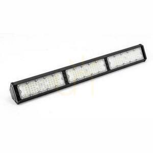 V-TAC LED Linear High Bay SAMSUNG CHIP Leuchte 150W 110st VT-9-152 4000K 14500lm 5 Jahre Garantie 3 V-TAC LED Linear High Bay SAMSUNG CHIP Leuchte 150W 110st VT-9-152 4000K 14500lm 5 Jahre Garantie small 3