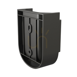 Fernbedienungsgriff Schwarz Konekto Mesh small 3