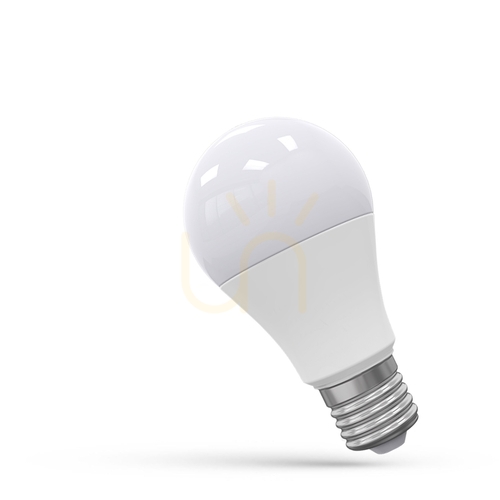 Prüfen Led Gls E27 230 V 11 Ww Dimmbar Spektrum