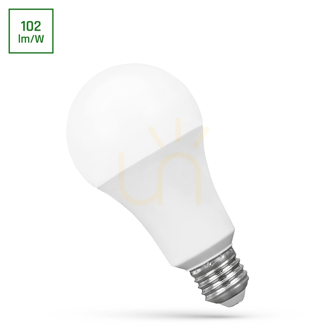 Prüfen Led Gls E27 230 V 20 W Nw A60 Spektrum Led Gls E27 230 V 20 W Nw A60 Spektrum
