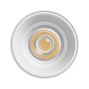 Madara Altro Basis Gu10 230 V Ip20 60 X135 Mm Weiß small 2