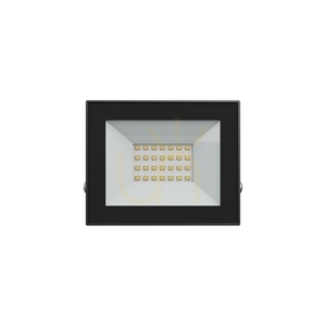 Noctis Lux 4 Flutlicht 20 Ww 230 V Ip65 116x92x24 Mm Schwarz 1 Noctis Lux 4 Flutlicht 20 Ww 230 V Ip65 116x92x24 Mm Schwarz small 1