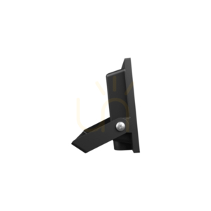 Noctis Lux 4 Flutlicht 20 Ww 230 V Ip65 116x92x24 Mm Schwarz 3 Noctis Lux 4 Flutlicht 20 Ww 230 V Ip65 116x92x24 Mm Schwarz small 3