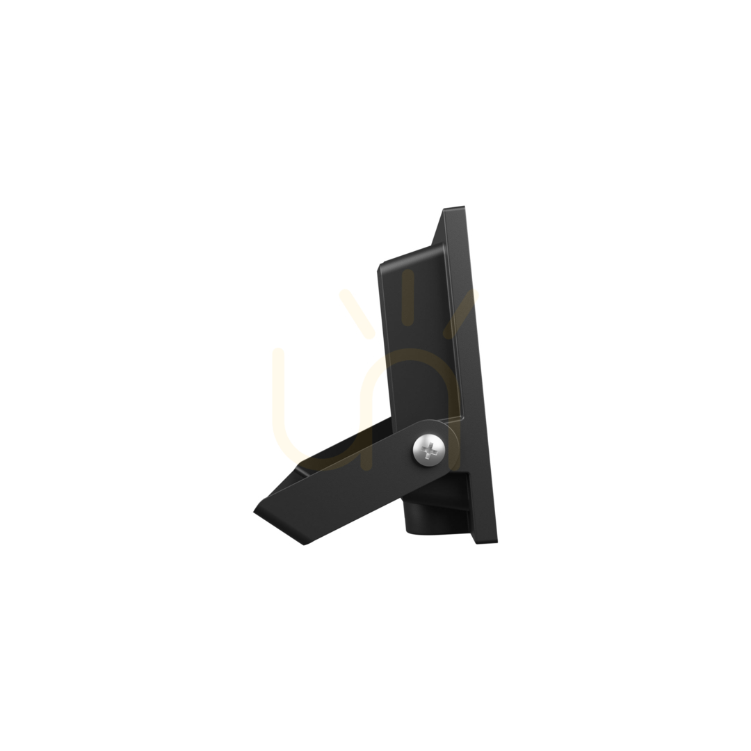 Vorschau Noctis Lux 4 Flutlicht 20 Ww 230 V Ip65 116x92x24 Mm Schwarz Noctis Lux 4 Flutlicht 20 Ww 230 V Ip65 116x92x24 Mm Schwarz