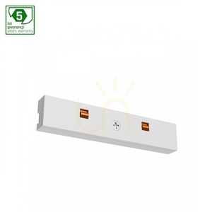 System Shift Nano Elektrischer Linearschalter Weiß 0 System Shift Nano Elektrischer Linearschalter Weiß small 0