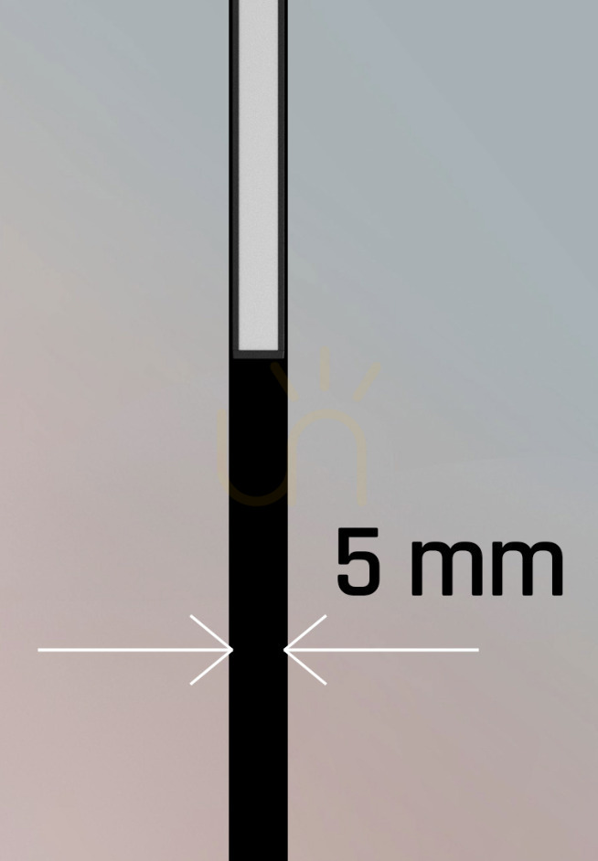 Zeige System Shift Nano Elektrischer Schalter Flexibel Weiß System Shift Nano Elektrischer Schalter Flexibel Weiß