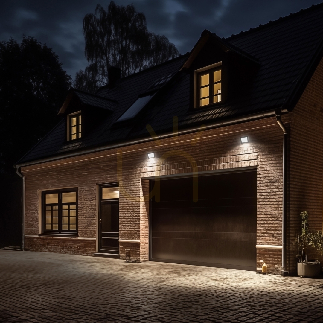 Zeige Noctis Lux 4 Flutlichtstrahler 10 Ww 230 V Ip44 94x150x53mm Schwarz Pir Bewegungsmelder Noctis Lux 4 Flutlichtstrahler 10 Ww 230 V Ip44 94x150x53mm Schwarz Pir Bewegungsmelder