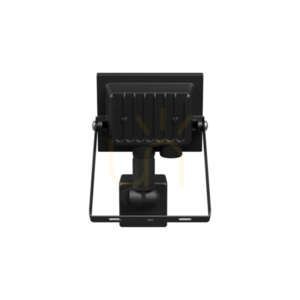 Noctis Lux 4 Flutlichtstrahler 10 Ww 230 V Ip44 94x150x53mm Schwarz Pir Bewegungsmelder 7 Noctis Lux 4 Flutlichtstrahler 10 Ww 230 V Ip44 94x150x53mm Schwarz Pir Bewegungsmelder small 7