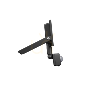 Noctis Lux 4 Flutlichtstrahler 10 Ww 230 V Ip44 94x150x53mm Schwarz Pir Bewegungsmelder 8 Noctis Lux 4 Flutlichtstrahler 10 Ww 230 V Ip44 94x150x53mm Schwarz Pir Bewegungsmelder small 8