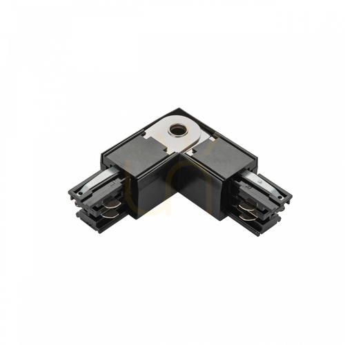 Prüfen Sps 2 Stecker L Einstellbar Links Rechts Schwarz Spektrum L L R