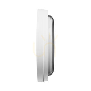 Pastilo 15 W 3 Cct 230 V 120st Ip54 Ik10 221x47mm Weiß Rund small 2