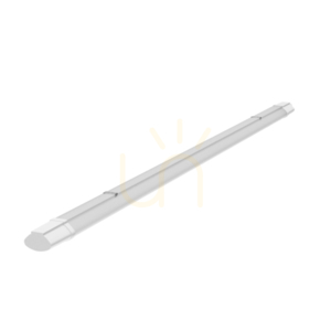 Limea Mini Ii Hermetic 1200mm 36 W Nw 230 V 120st Ip65 52×34×1200mm Weiß small 2