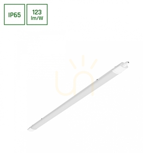 Limea Mini Ii Hermetic 1200mm 36 W Nw 230 V 120st Ip65 52×34×1200mm Weiß small 0