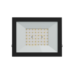 Noctis Lux 4 Flutlichtstrahler 50 W Nw 230 V Ip65 176x137x25mm Schwarz 6 Noctis Lux 4 Flutlichtstrahler 50 W Nw 230 V Ip65 176x137x25mm Schwarz small 6