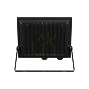 Noctis Lux 4 Flutlichtstrahler 50 W Nw 230 V Ip65 176x137x25mm Schwarz 7 Noctis Lux 4 Flutlichtstrahler 50 W Nw 230 V Ip65 176x137x25mm Schwarz small 7