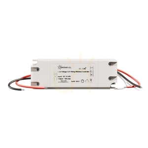 Led Belt Controller 12 V/24 V 120 W/240 W 10 A Rgb Dimm Konekto Mesh 1 Led Belt Controller 12 V/24 V 120 W/240 W 10 A Rgb Dimm Konekto Mesh small 1