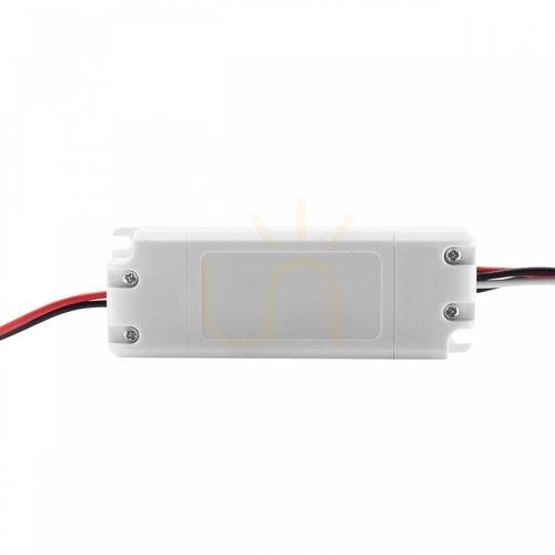 Prüfen Led Belt Controller 12 V/24 V 120 W/240 W 10 A Rgb Dimm Konekto Mesh