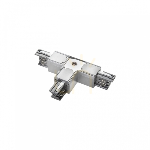 Prüfen Sps 2 Stecker T T2 Einstellbar Links Weiß Spektrum T L1 L2