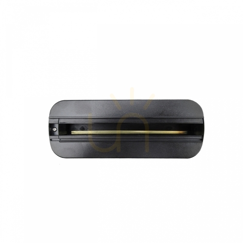Prüfen Sps 2 Deckensockel 3 F 170 Mm Schwarz Spektrum