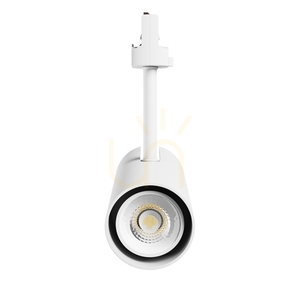 Madara Libra Gu10 für 230 Volt String 65 X160 X232 Mm Weiß 1 Madara Libra Gu10 für 230 Volt String 65 X160 X232 Mm Weiß small 1
