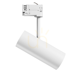 Madara Libra Gu10 für 230 Volt String 65 X160 X232 Mm Weiß 2 Madara Libra Gu10 für 230 Volt String 65 X160 X232 Mm Weiß small 2