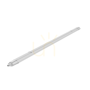 Limea Mini Ii Hermetic 1500mm 45 W Nw 230 V 120st Ip65 52×34×1500mm Weiß small 2
